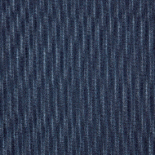 Spectrum Indigo Fabrics