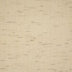 Frequency Sand Fabrics