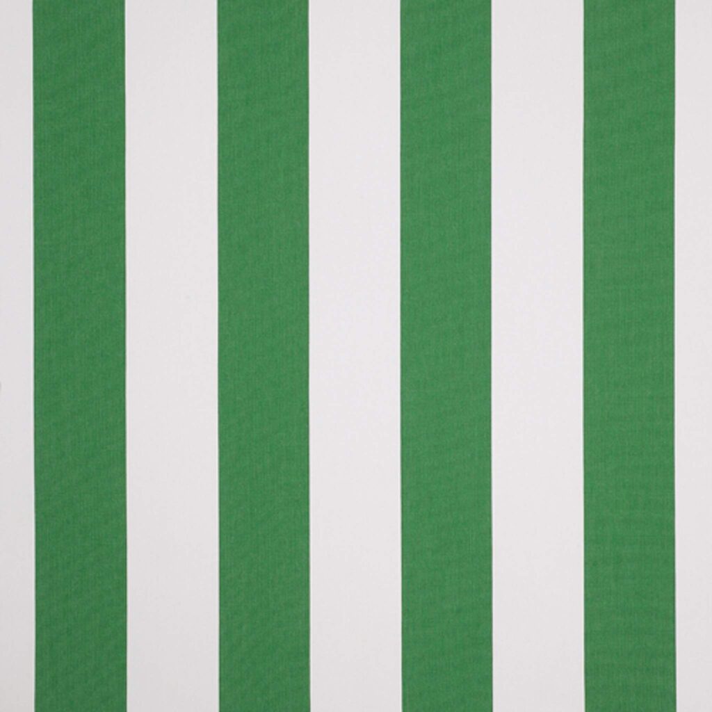 Maxim Emerald Fabrics