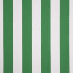 Maxim Emerald Fabrics