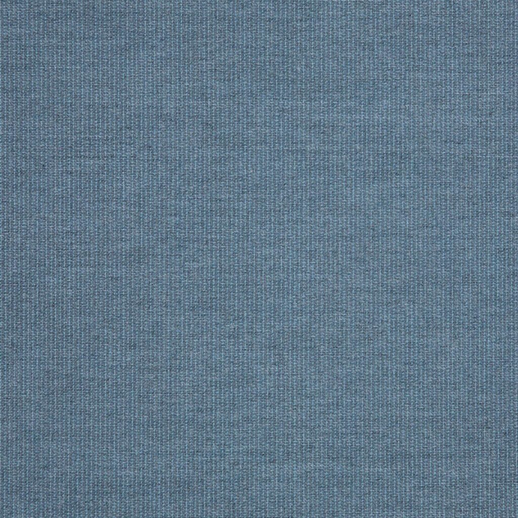 Spectrum Denim Fabrics