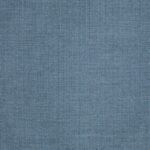 Spectrum Denim Fabrics