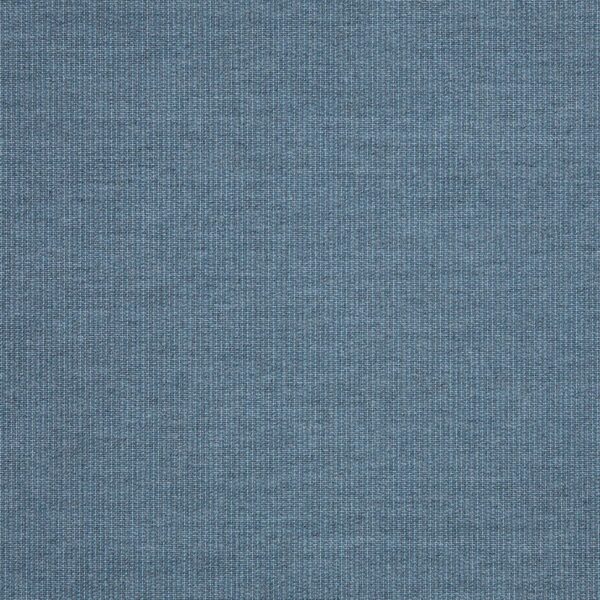 Spectrum Denim Fabrics