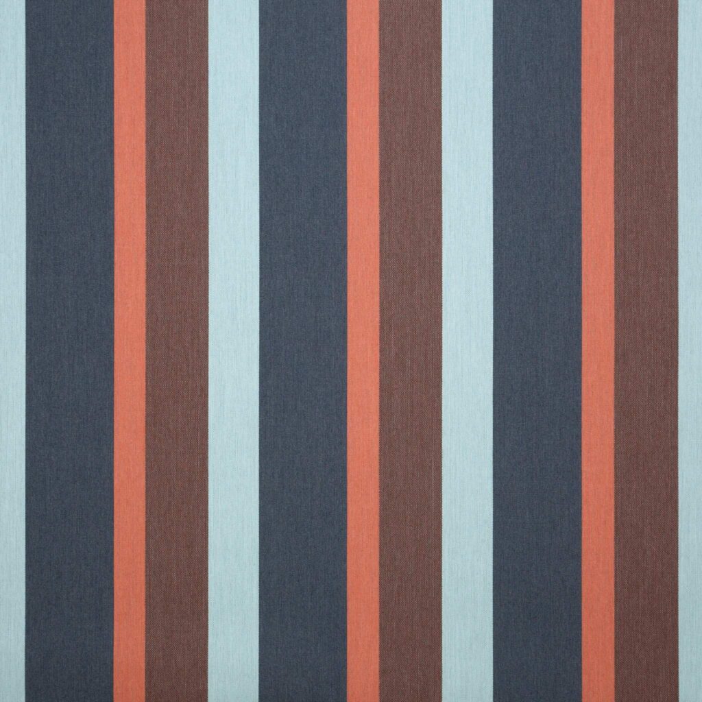 Gateway Fuse Fabrics