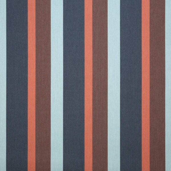 Gateway Fuse Fabrics