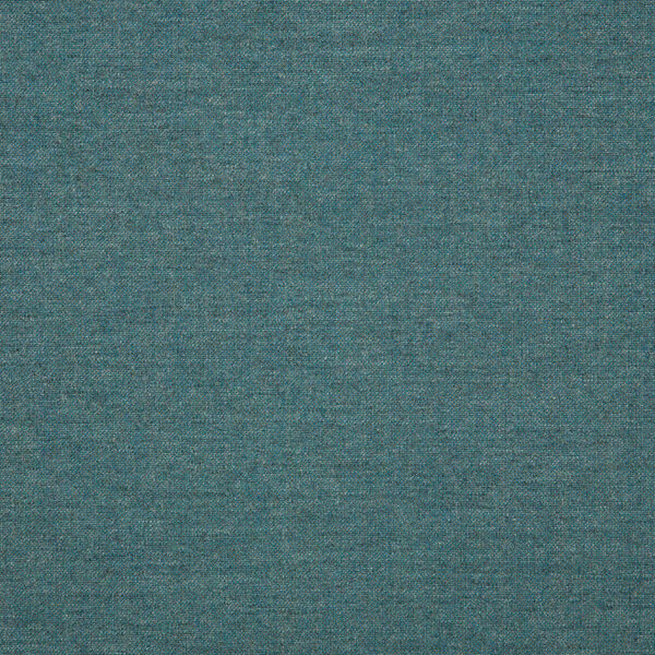 Cast Lagoon Fabrics