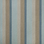 Cast Lagoon Fabrics