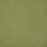 Cast Moss Fabrics