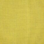 Cast Citrus Fabrics