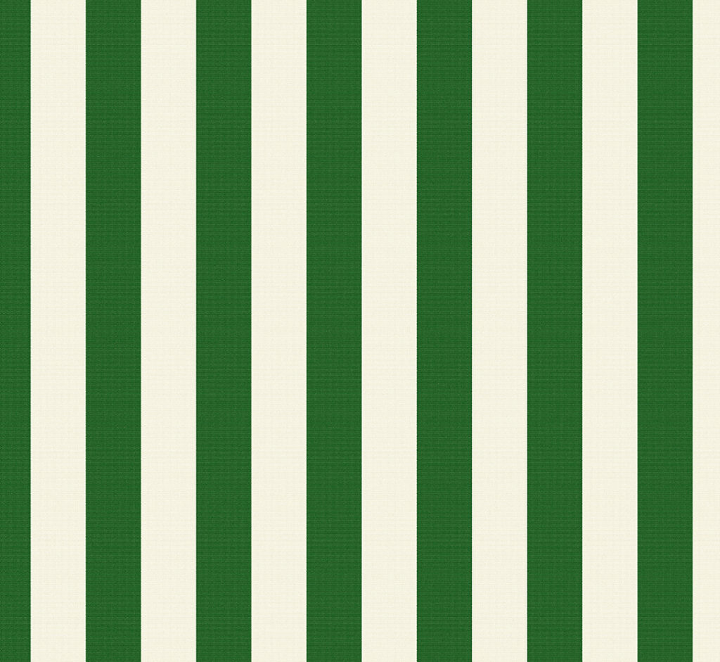 Maxim Forest Green Fabrics