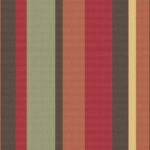 Fargo Spice Fabrics