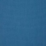 Canvas Regatta Fabrics