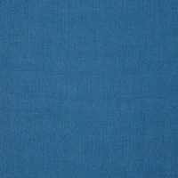 Canvas Regatta Fabrics