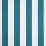 Canvas Regatta Fabrics