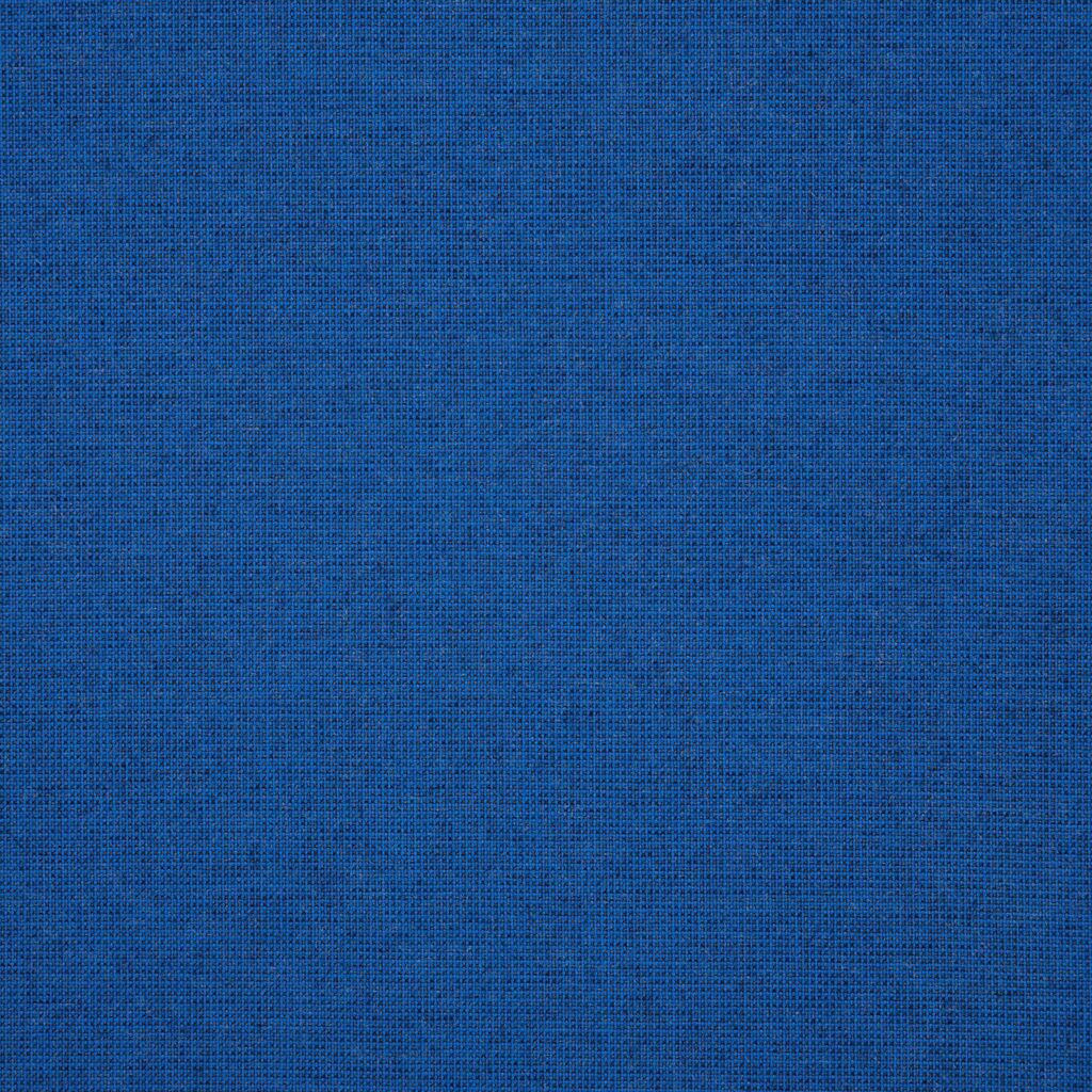 Cast Royal Fabrics