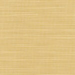 Dupione Bamboo Fabrics