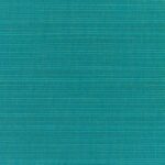Dupione Deep Sea Fabrics