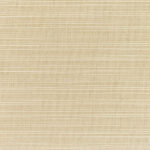 Dupione Sand Fabrics