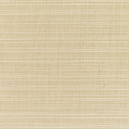 Dupione Sand Fabrics