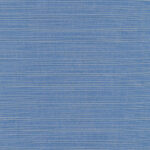 Rayure Azul Fabrics