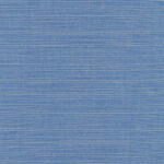 Dupione Galaxy Fabrics