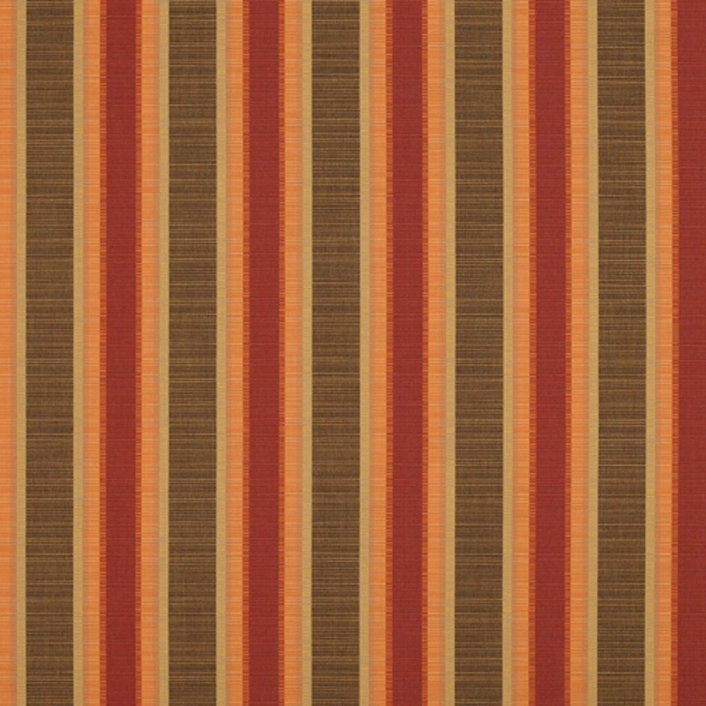 Dimone Sequoia Fabrics