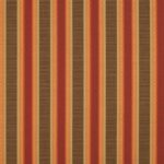 Dimone Sequoia Fabrics