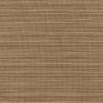 Dupione Walnut Fabrics