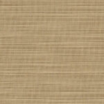 Dupione Latte Fabrics