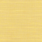 Dupione Cornsilk Fabrics