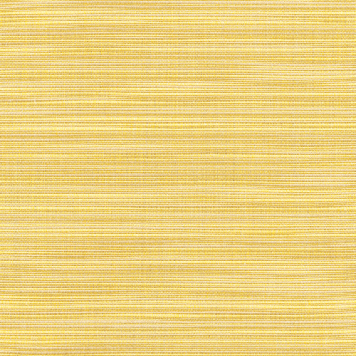 Dupione Cornsilk Fabrics