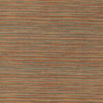Lally Candy Fabrics