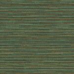 Lally Garden Fabrics