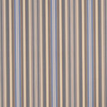 Rayure Azul Fabrics