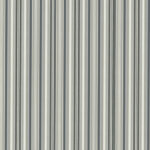 Rayure Gris Fabrics