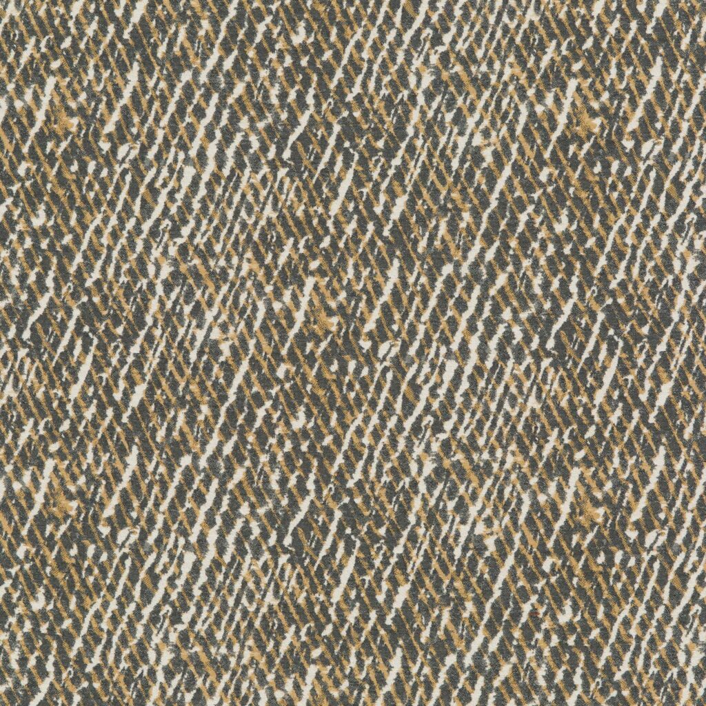Latitude Dolphin Fabrics