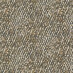Latitude Dolphin Fabrics