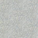 Latitude Rain Fabrics