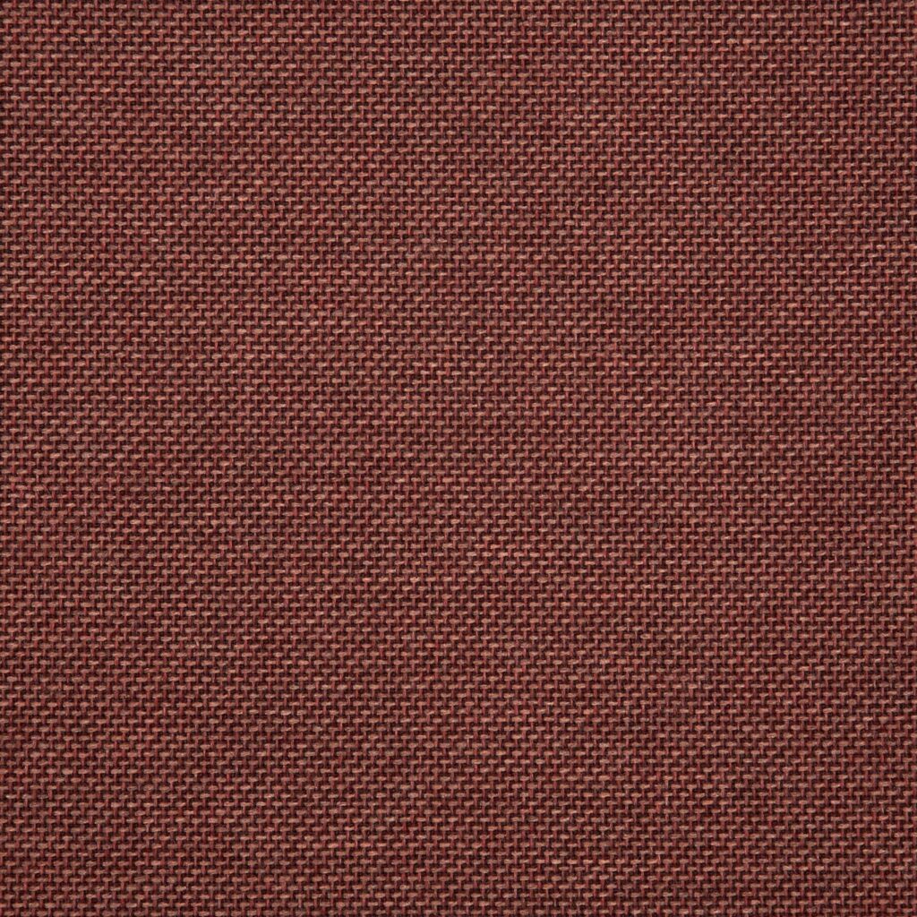 Essential Russet Fabrics