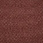 Essential Russet Fabrics