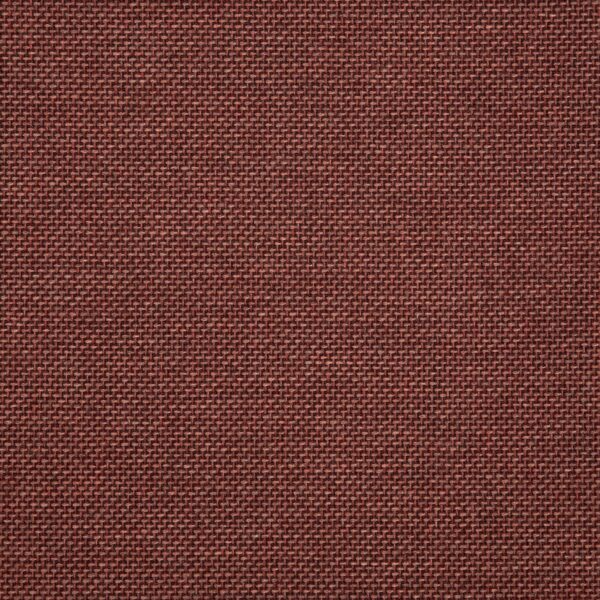 Essential Russet Fabrics