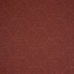 Enrich Ruby Fabrics