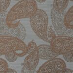Bangladesh Stratosphere Fabrics