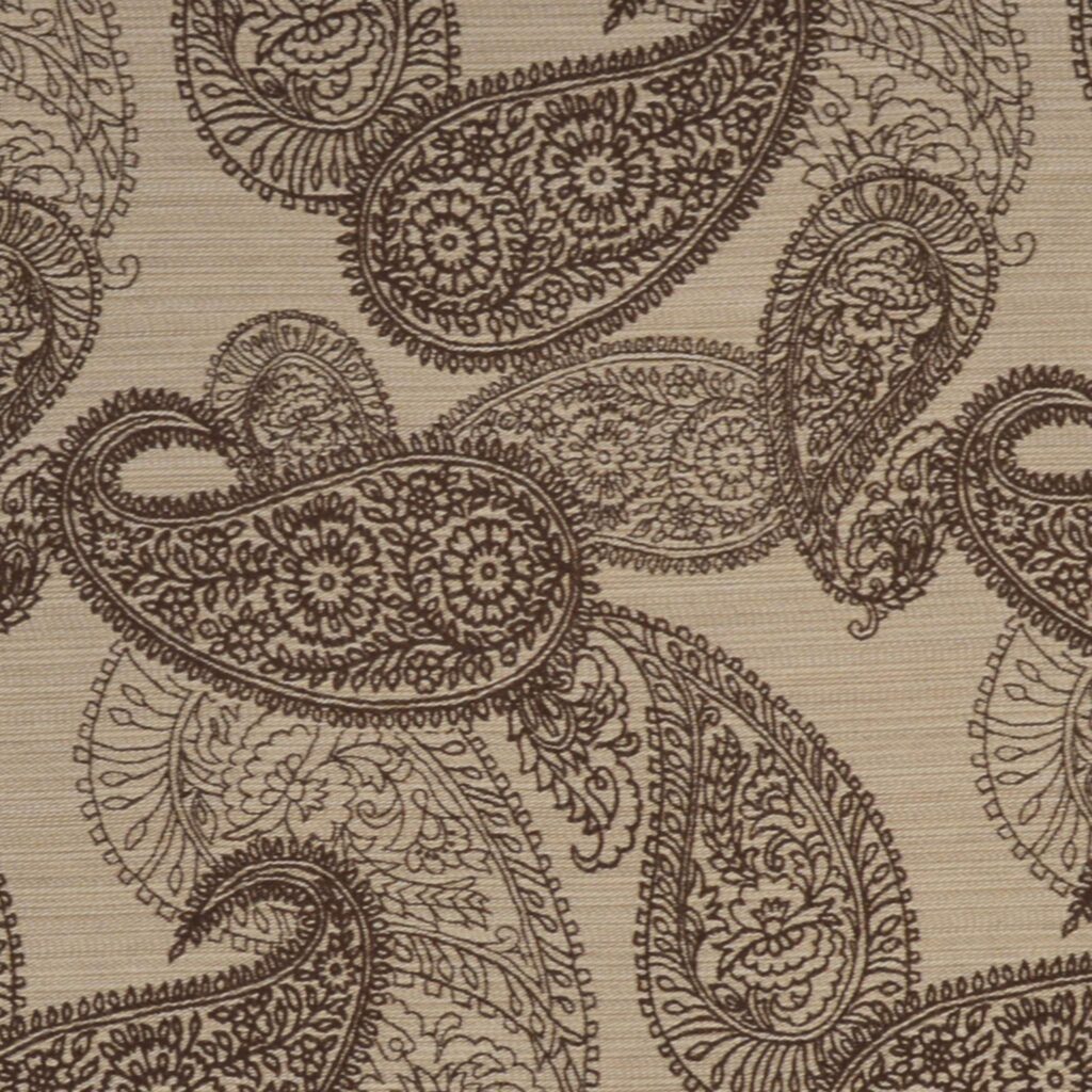 Bangladesh Birch Fabrics