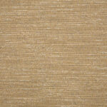 Adena Wheat Fabrics