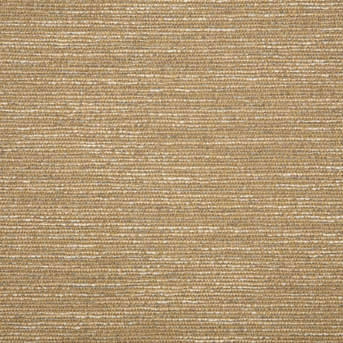 Adena Wheat Fabrics