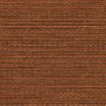 Canvas Cocoa Fabrics