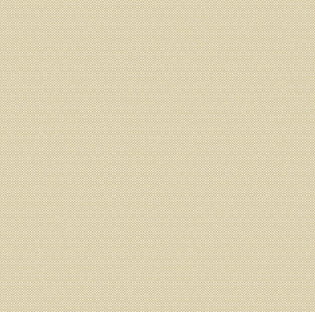 Preserve Oatmeal Fabrics