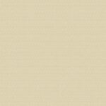 Preserve Oatmeal Fabrics
