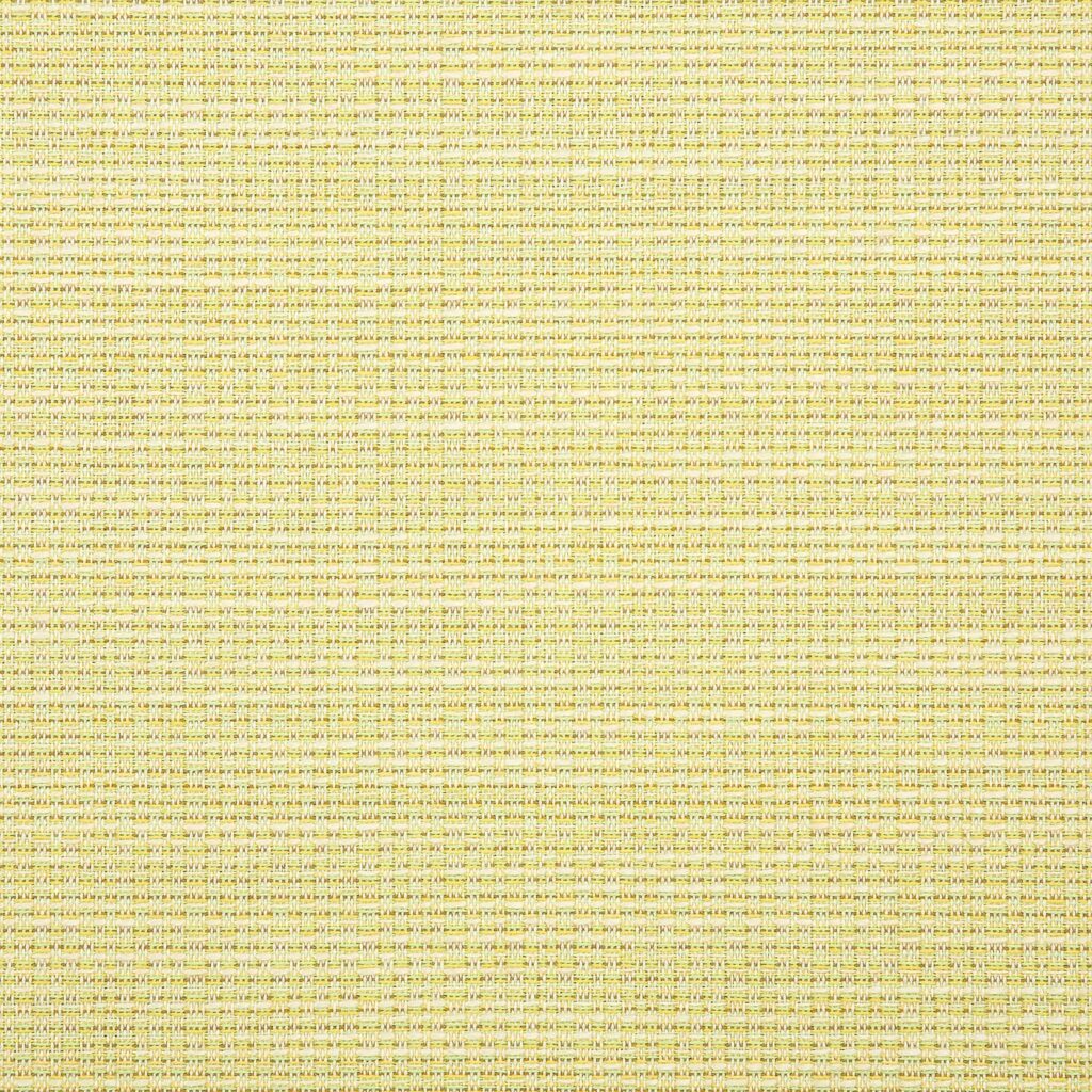 Exchange Dew Fabrics